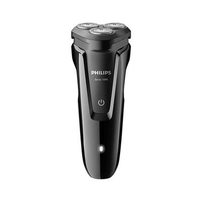 飞利浦进口剃须刀官方正品旗舰店