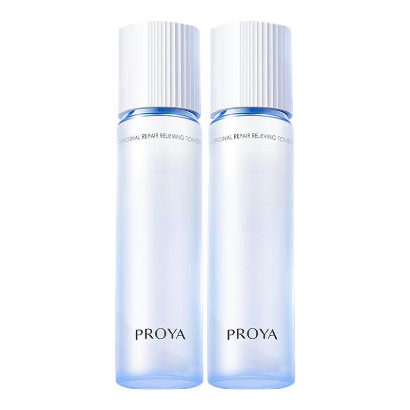 ���ڲ�����������Դ��ˬ��ˮ��ˮ�޻���ʪˮ120ml  150.28Ԫ