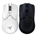 Razer雷蛇毒蝰V2专业版PRO二代双模无线电脑游戏电竞CSGO吃鸡鼠标