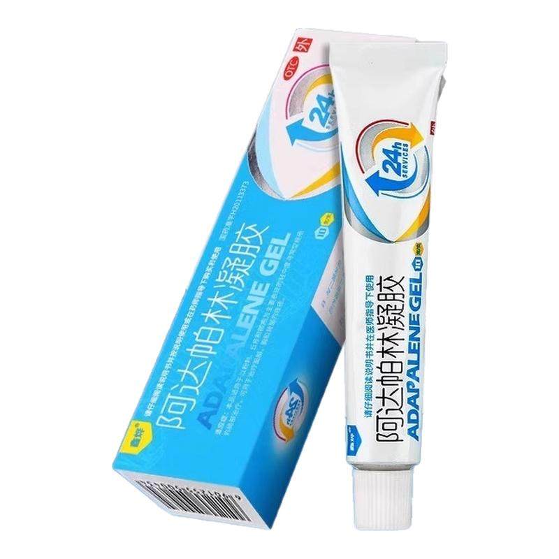 ���ڲ�����10g x 1�� ������װ�����������װ �����ǡ������������� 0.1%*10g*1֧/��