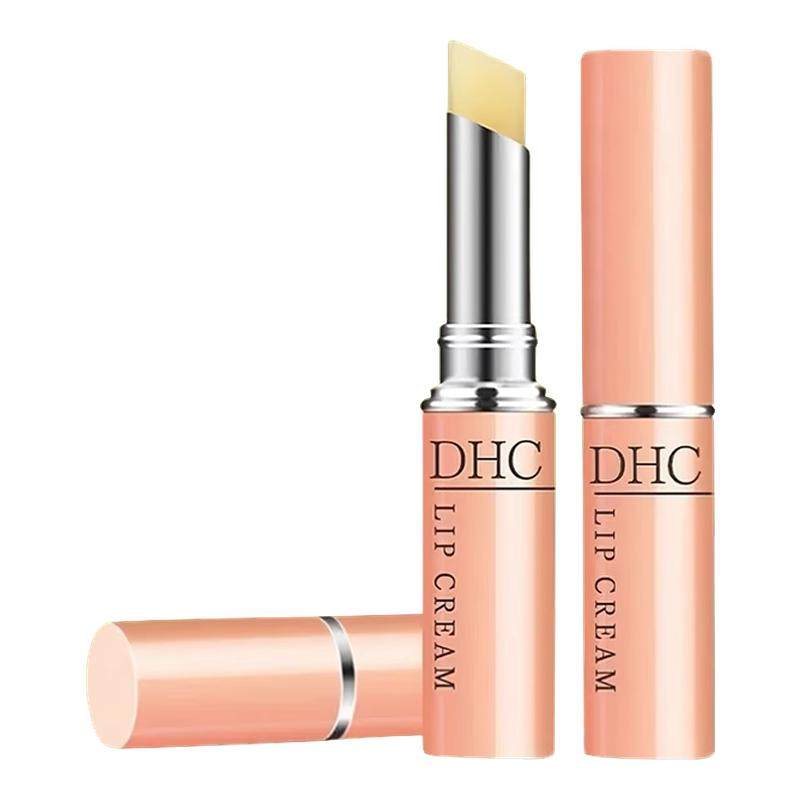 日本dhc润唇膏橄榄女保湿滋润补水防干裂护唇进口官方旗舰店正品,洗护清洁剂/卫生巾/纸/香薰,润唇膏,淘宝优惠券,粉丝福利购,淘宝优惠卷