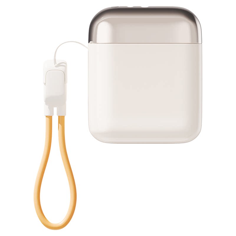 10000mAh �װ�ɫS16���������+�ɲ�ж�๦�ܳ����+������ʾ�� ��������������籦10000mAh