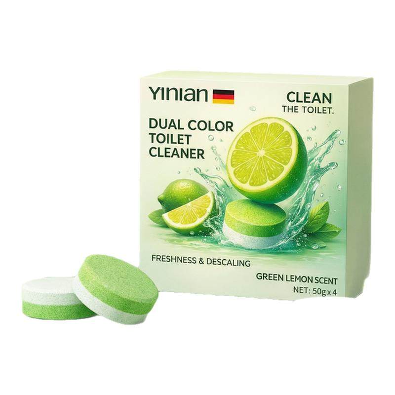 德国洁厕宝灵马桶清洁剂液清洗厕所洁厕块除臭留香强力去污去异味,洗护清洁剂/卫生巾/纸/香薰,马桶清洁剂/洁厕剂,淘宝优惠券,粉丝福利购,淘宝优惠卷