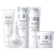 欧诗漫珍珠白水乳套装 美白淡斑补水护肤品化妆品女 官方旗舰店正品