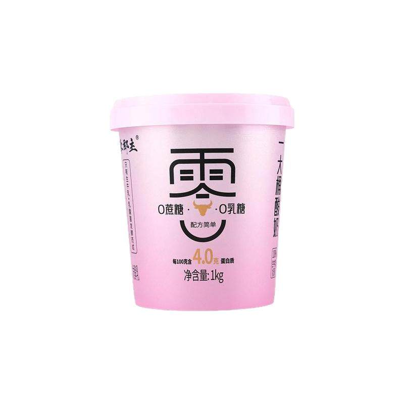 0����ԭζ����1KG*1Ͱ ��˳����ʡ��㿤��1kg���̴�Ͱ����Ӫ����͸߸�0����0��������