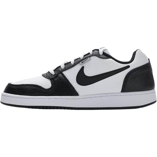 Nike耐克男鞋休闲鞋板鞋