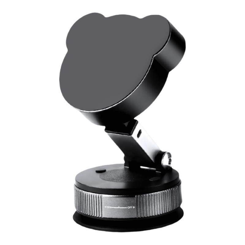 ӫ������ͣ���ơ�����һ�����غ����� �����ֻ�֧���������������ֻ���