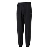 2025夏季 新款 ESS PUMA彪马男裤 ELEVATED休闲透气长裤 689288