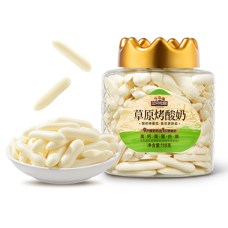 ڲװԭ118gɹԴ o_ԭƤ