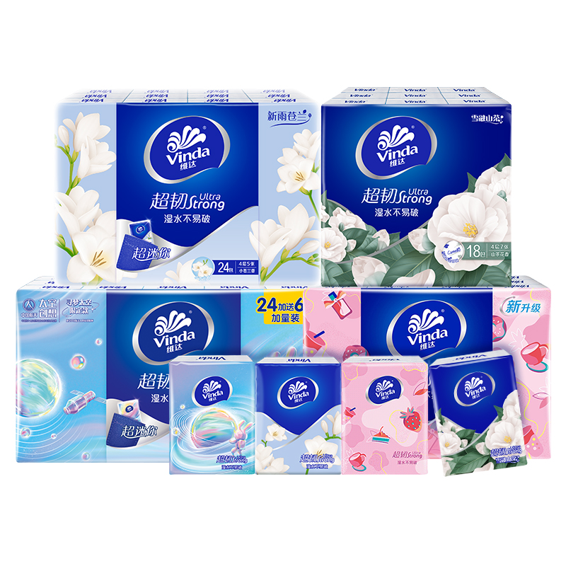 ڲάֽϼĲֽװͽֽֽЯСֽ