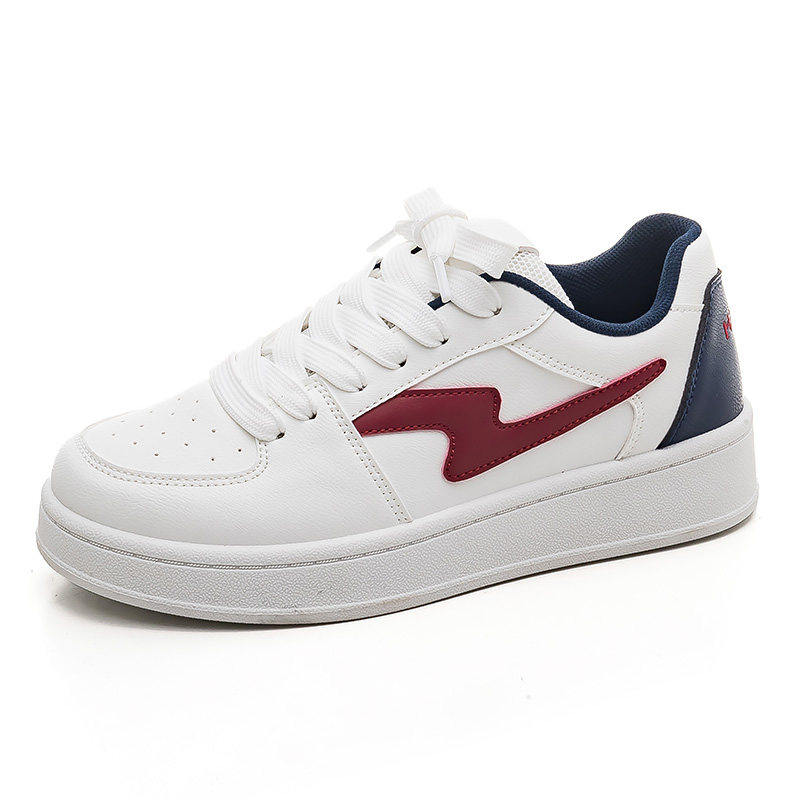 ���ڲ����������� 35 ��������С��ЬŮ�ٴ�chic2025�¿��ѧ����������Ьins��