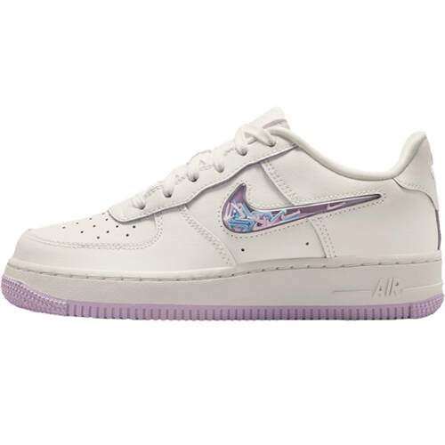 nike耐克女鞋AIR FORCE 1 '07 SE运动鞋休闲鞋IF0498-101
