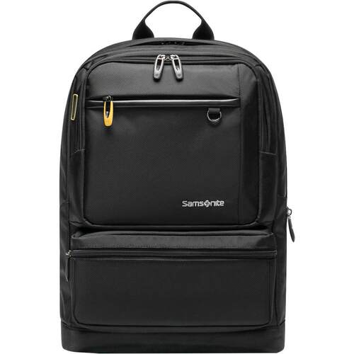 Samsonite新秀丽门店联保双肩包