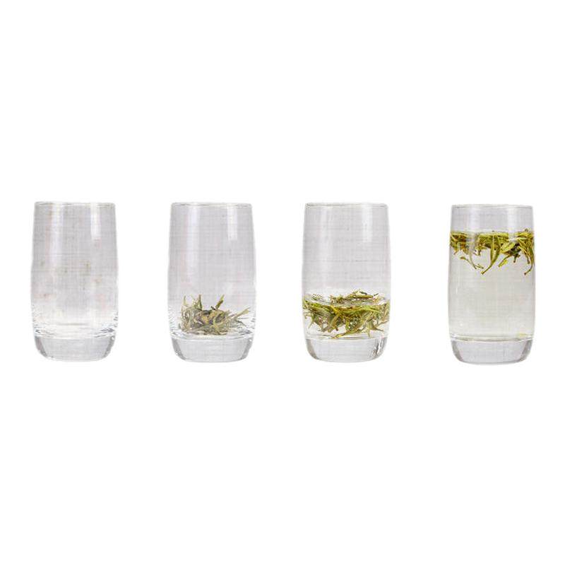 海南五指山南非叶茶叶罐装特色产区养生茶将军叶苦茶办公室送礼,茶,特色产区绿茶,淘宝优惠券,粉丝福利购,淘宝优惠卷