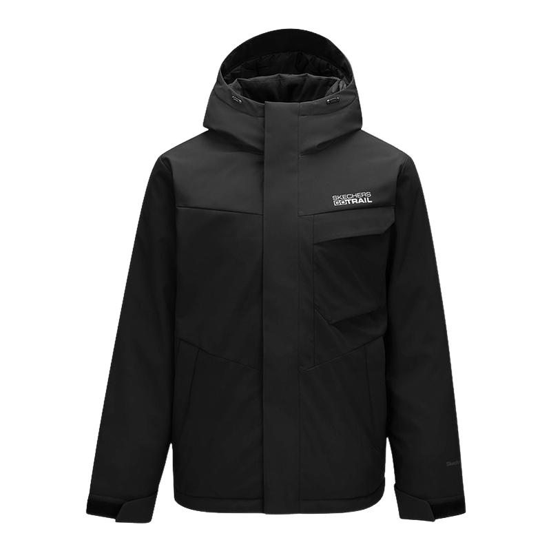 ڲP425M046-0018 3XL Skechers˹ﶬˮů̿޷ P425M046/0018