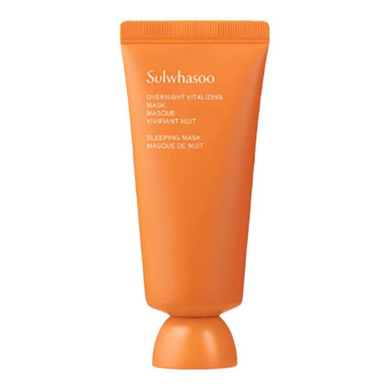 ���ڲ�����70ml SULWHASOO/ѩ���������Ĥˮ��ʪ��ϴ˯����ĤͿĨ��Ĥҹ����� 33.31Ԫ
