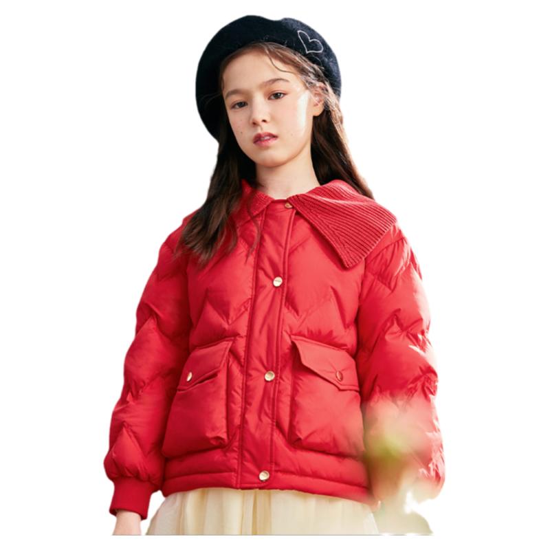 天猫服饰新风潮，限时特惠~