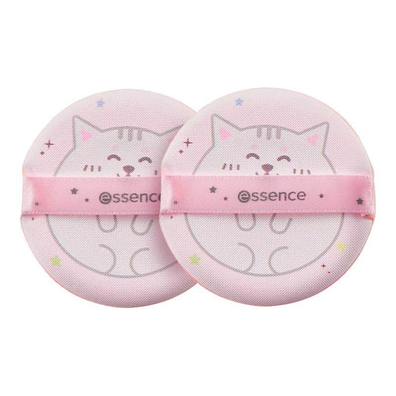 ����1�� ��ɭ˿�Ǽ��������������