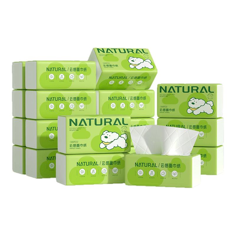 ڲƸгֽ340*6 °Ƹгֽ534030ֽ 10.9Ԫ