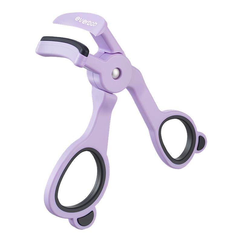 ڲһɳޱ߿ë everbabһɳë