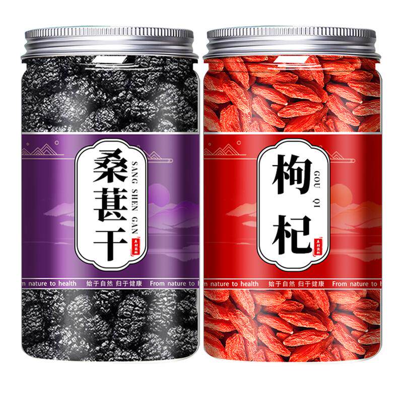 ���ڲ�������Ʈ�� ���ɣ������������ؼ�500g�ٷ��콢����轲�����������ˮ�ݲ�