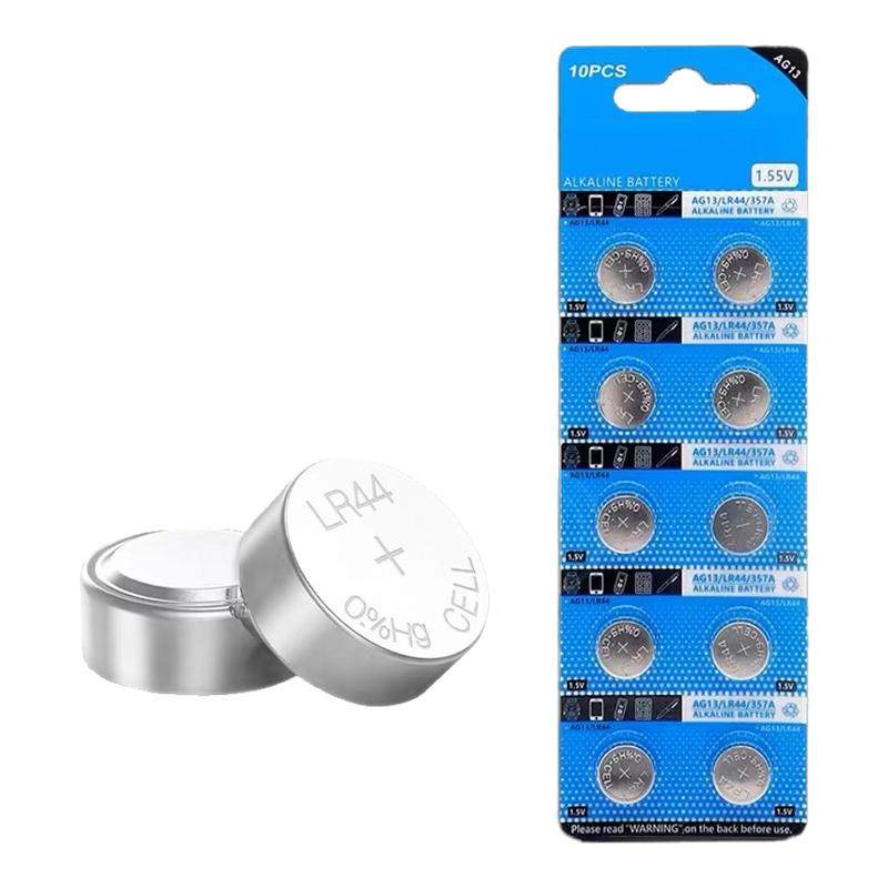 LR41/AG3��2������װ�� �ֱ����ң�����α꿨��