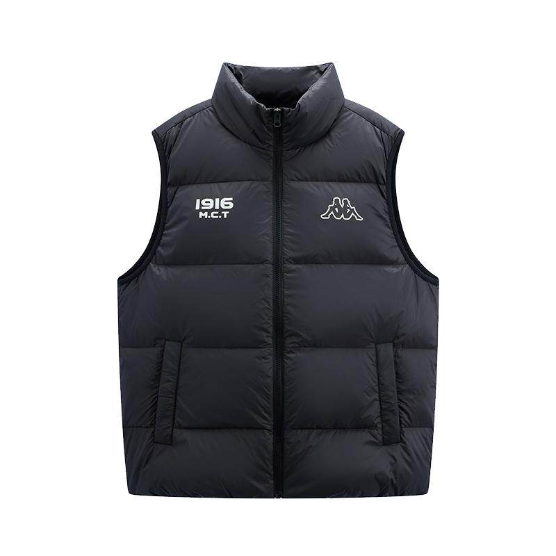 虎扑识货推荐店铺|专柜正品