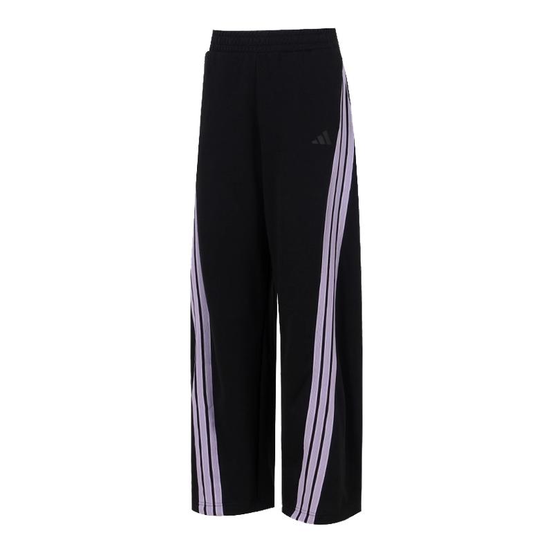 ڲ|KF4928 XL Adidasϴ˹Ůʱг