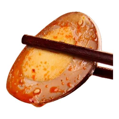 杨掌柜免煮粉面菜蛋速食
