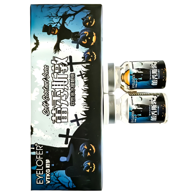 B町梦专注一件事