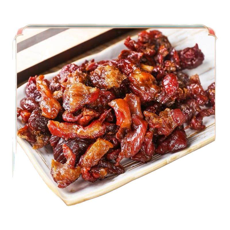 梗小姐正宗内蒙特产卤制风干牛肉筋特色即食下酒菜草原零食牛筋肉,零食/坚果/特产,牛肉类,淘宝优惠券,粉丝福利购,淘宝优惠卷