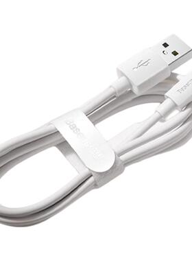 倍思充电线适用于苹果14数据线iPhone11快充6s手机充电线8plus加长2米7P器12pro闪充13短ipad冲电平板max单