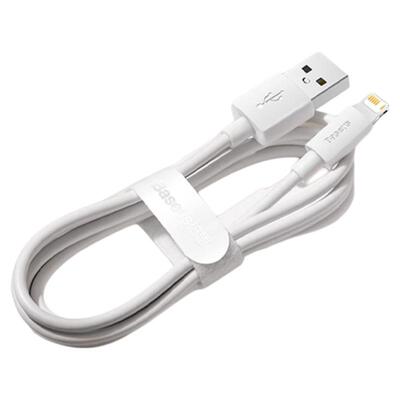 适用iPhone14promax苹果快充线