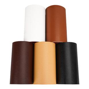 自粘皮革修补贴皮包沙发贴皮椅子补丁贴仿真皮车坐垫床头修复贴布