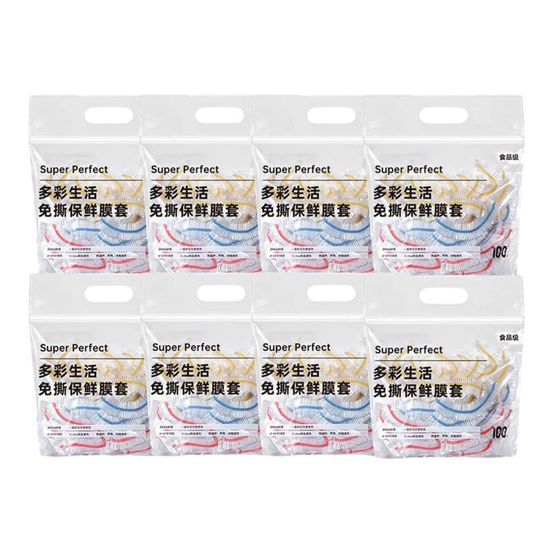 ڲʳƷPEĤ??¿ѡ100ֻ ʳƷһԲɫĤ׼ҳ