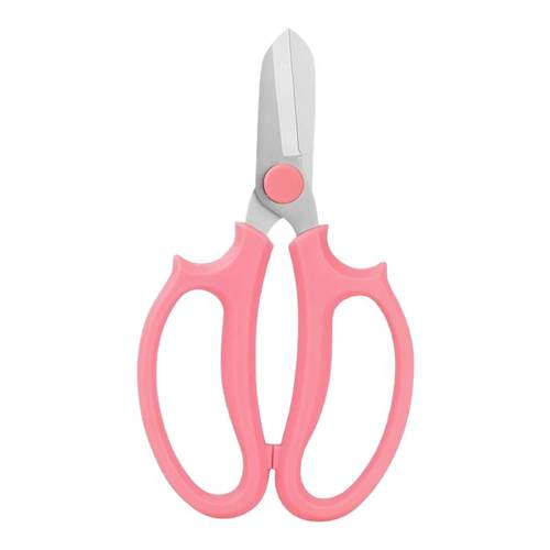 不锈钢花艺剪刀亏本冲量