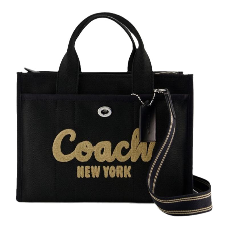 官方直营 正品保证 包邮包税 海外直邮