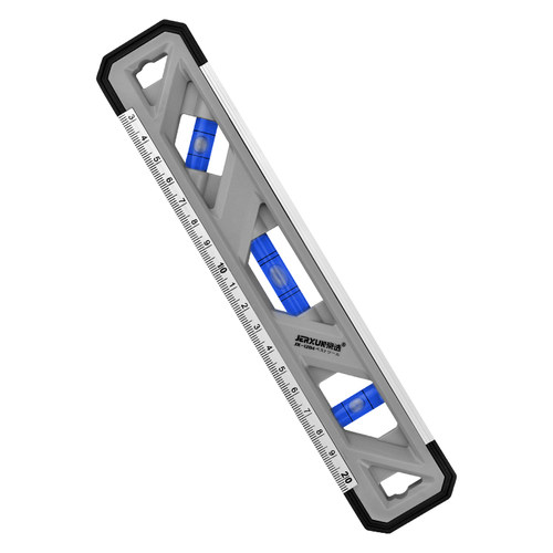 京选水平尺多功能高精度靠尺