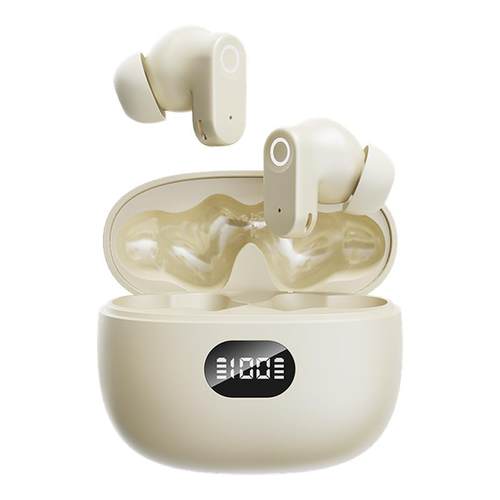 【顺丰次日达】全新原装降噪耳机