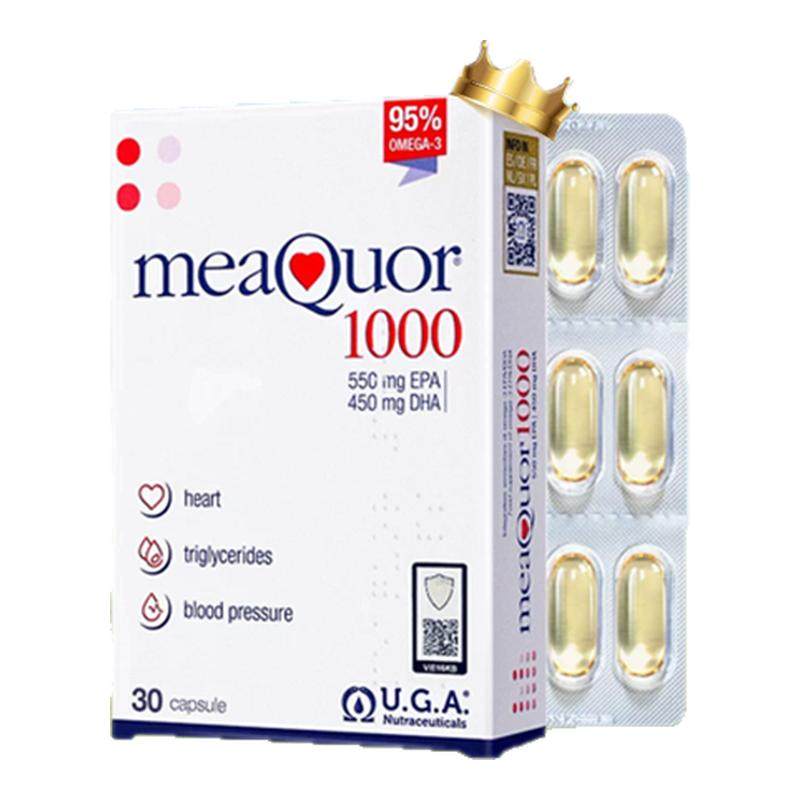 金凯撒鱼油深海鱼油omega3成人软胶囊95%高纯度dhaEPA鱼油旗舰店,保健食品/膳食营养补充食品,鱼油/深海鱼油,淘宝优惠券,粉丝福利购,淘宝优惠卷