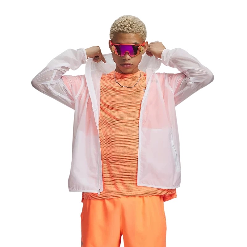 安德玛官方UA春夏Velociti Pro男子轻薄跑步运动夹克外套6009509,运动服/休闲服装,运动茄克/外套,淘宝优惠券,粉丝福利购,淘宝优惠卷