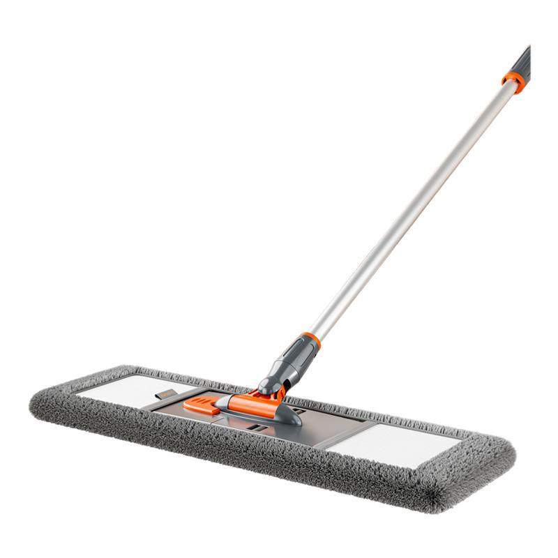 �ڶ�����ɫ���ϰ�+1��ԭװ�䲼���͹ε���2������ ����ϴƽ���ϰѼ��ô�ש��һ�Ͼ�