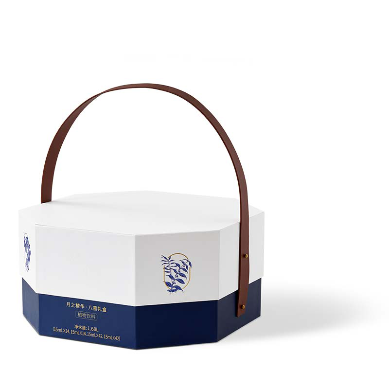 广禾堂【42天月之精华】月子餐