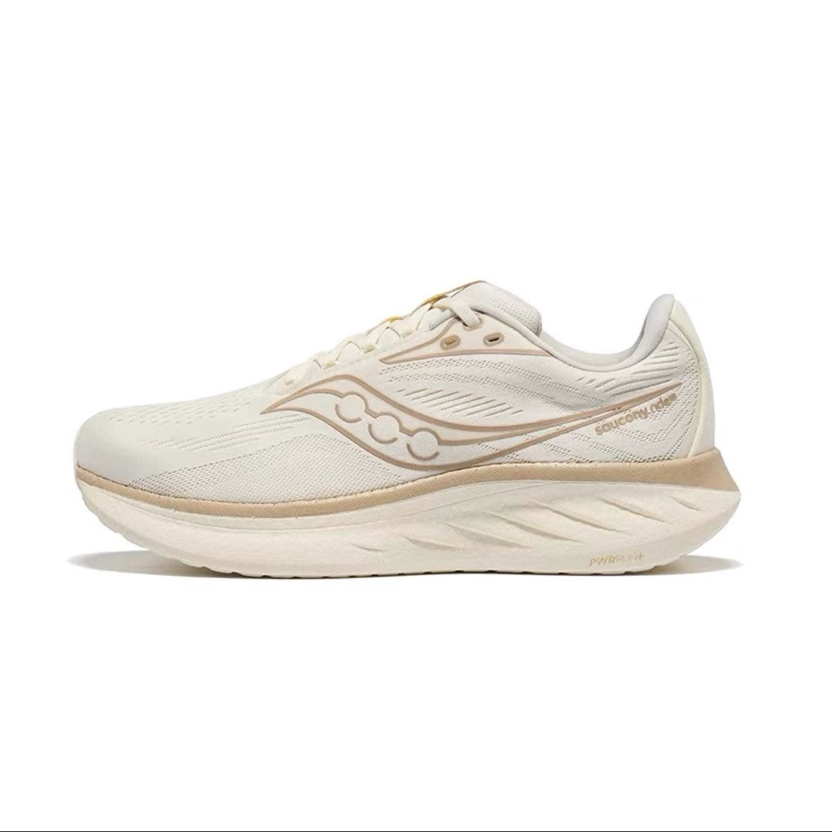 ���ڲ�����S21000-600 43 Saucony������ Ԧ;18�����ܲ�Ь 529Ԫ