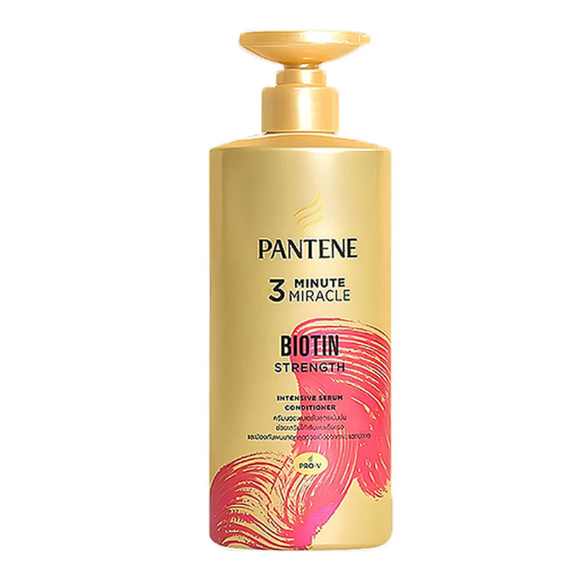 【百亿补贴】潘婷护发素10w+付款