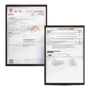 史泰博 得力超透高透封箱带高清胶带办公超市物流库房打包批发6卷筒装量贩装48mm宽