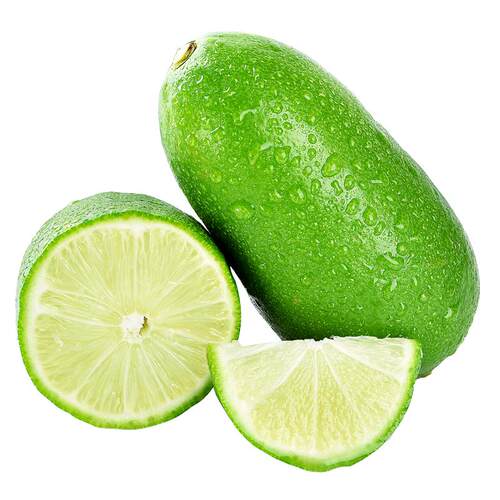 正宗产地|香水柠檬|当天采摘