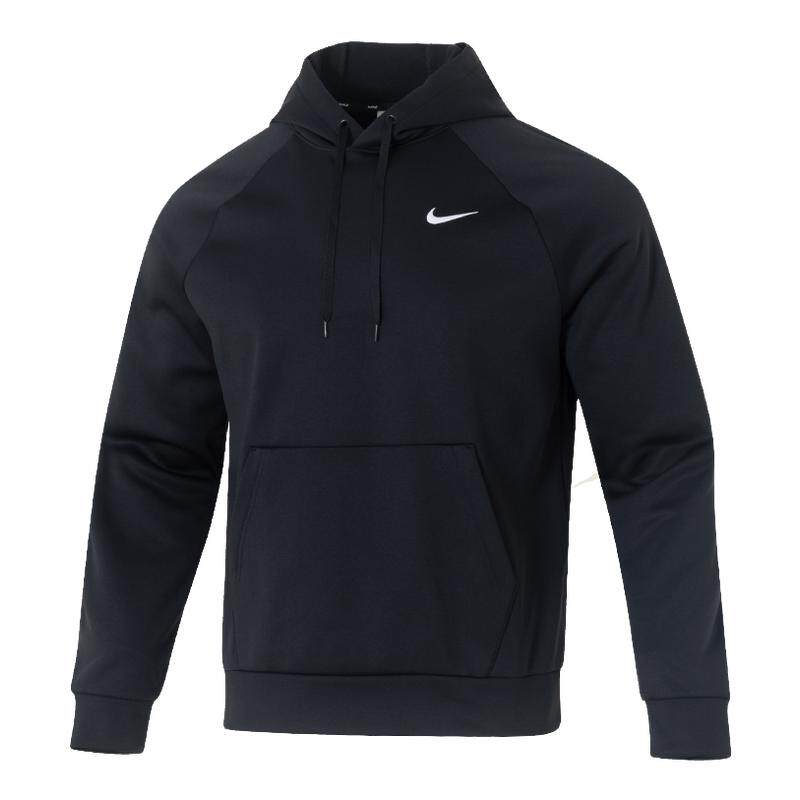 虎扑识货推荐店铺|专柜正品