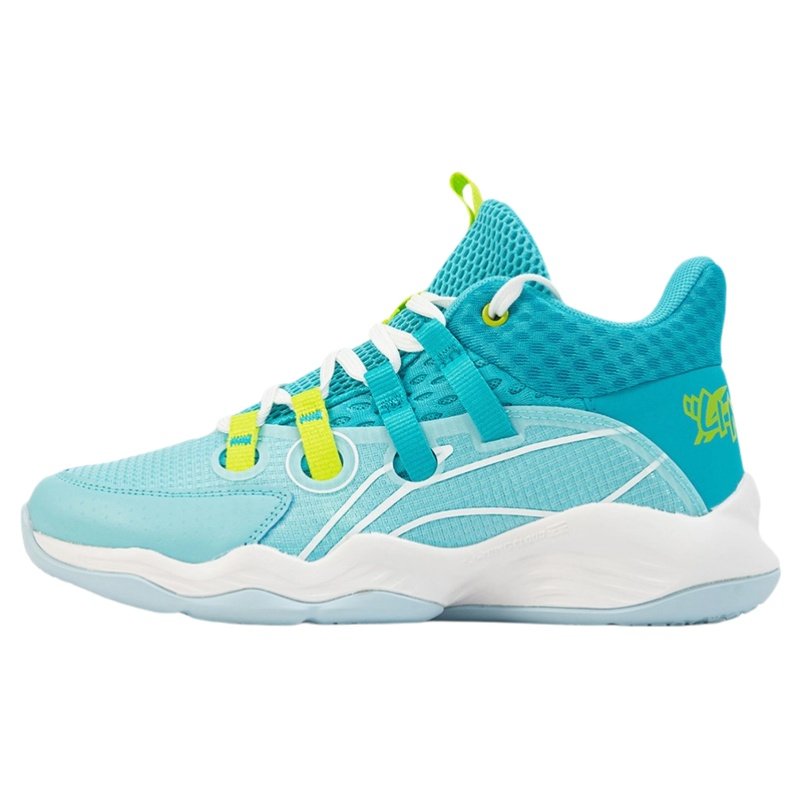 李宁官方旗舰正品秋冬新款篮球鞋防滑耐磨减震球鞋男中大童运动鞋,童鞋/婴儿鞋/亲子鞋,运动鞋,淘宝优惠券,粉丝福利购,淘宝优惠卷