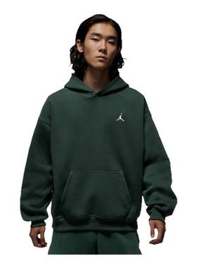 Nike耐克男装2025冬季新款M J BRK OVS PO HD连帽卫衣IB7236